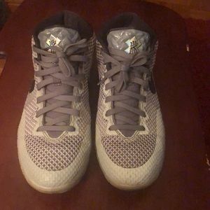 Kyrie 1 all star